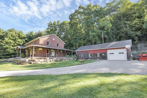 GUANCIALE GROUP in Newark, OH (6)
