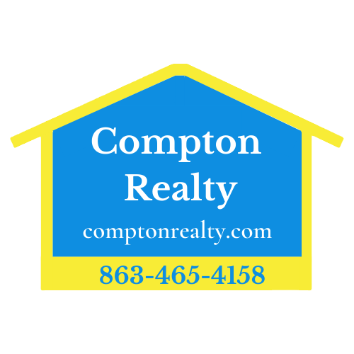 Compton Realty in Lake Placid, FL (3)