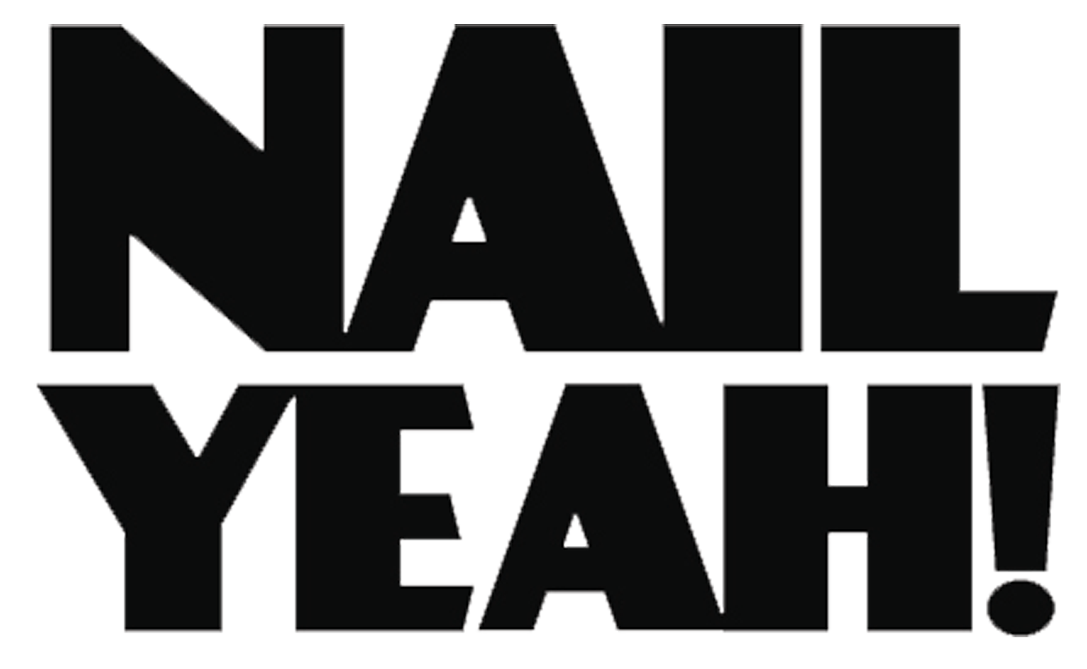 Nail Yeah! in Raleigh, NC