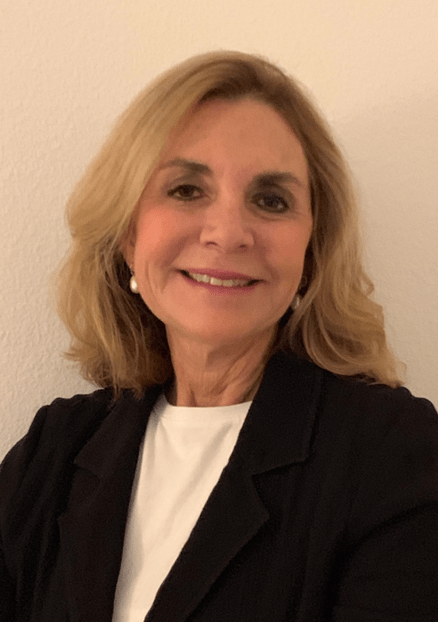 The Law Offices of Debra G. Simms, PA in Port Orange, FL