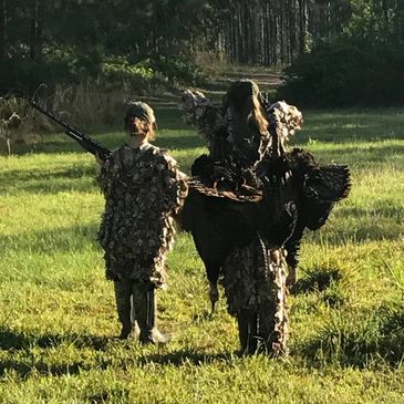 High Ridge Adventures, Outfitting & Barbecue in Marshall, NC