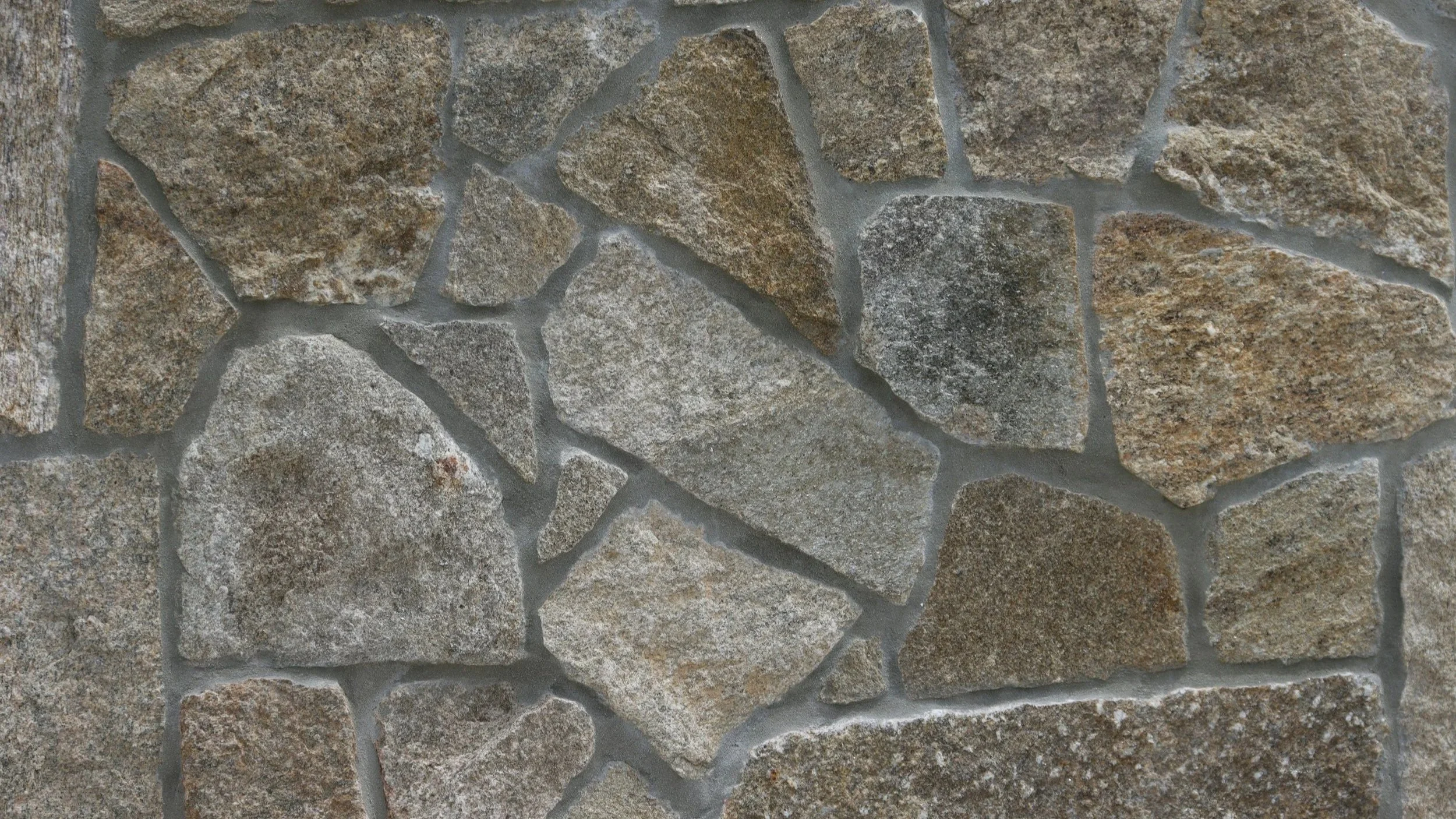 Blue Rock Landscaping Materials in Wildomar, CA (2)