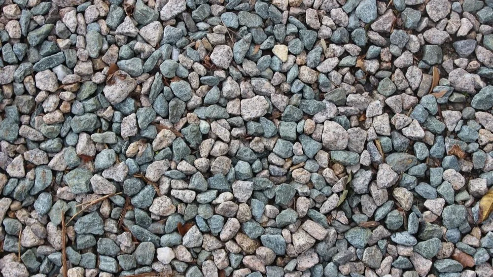 Blue Rock Landscaping Materials in Wildomar, CA (5)