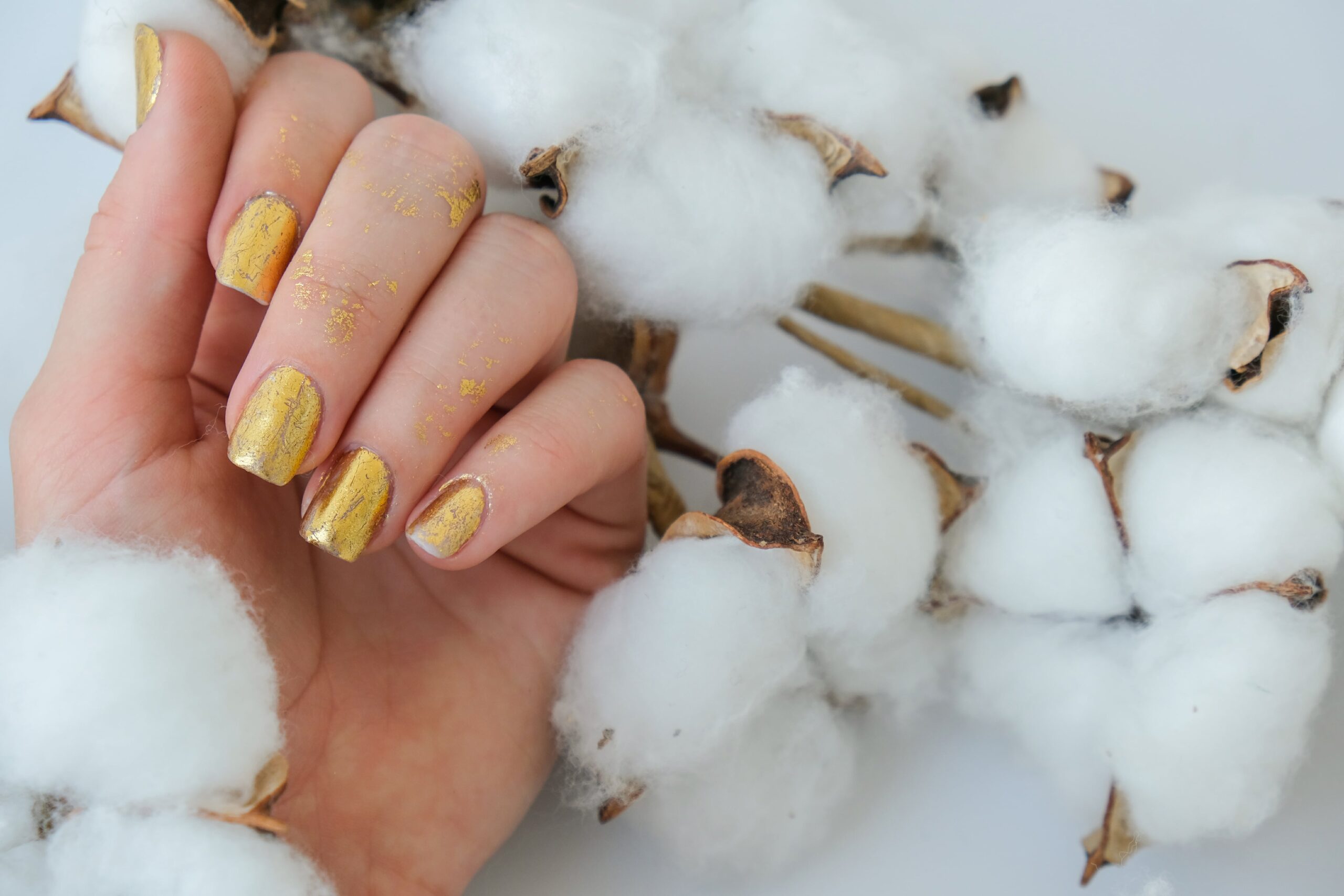 Beautiful Nails in Hagerstown, MD (2)
