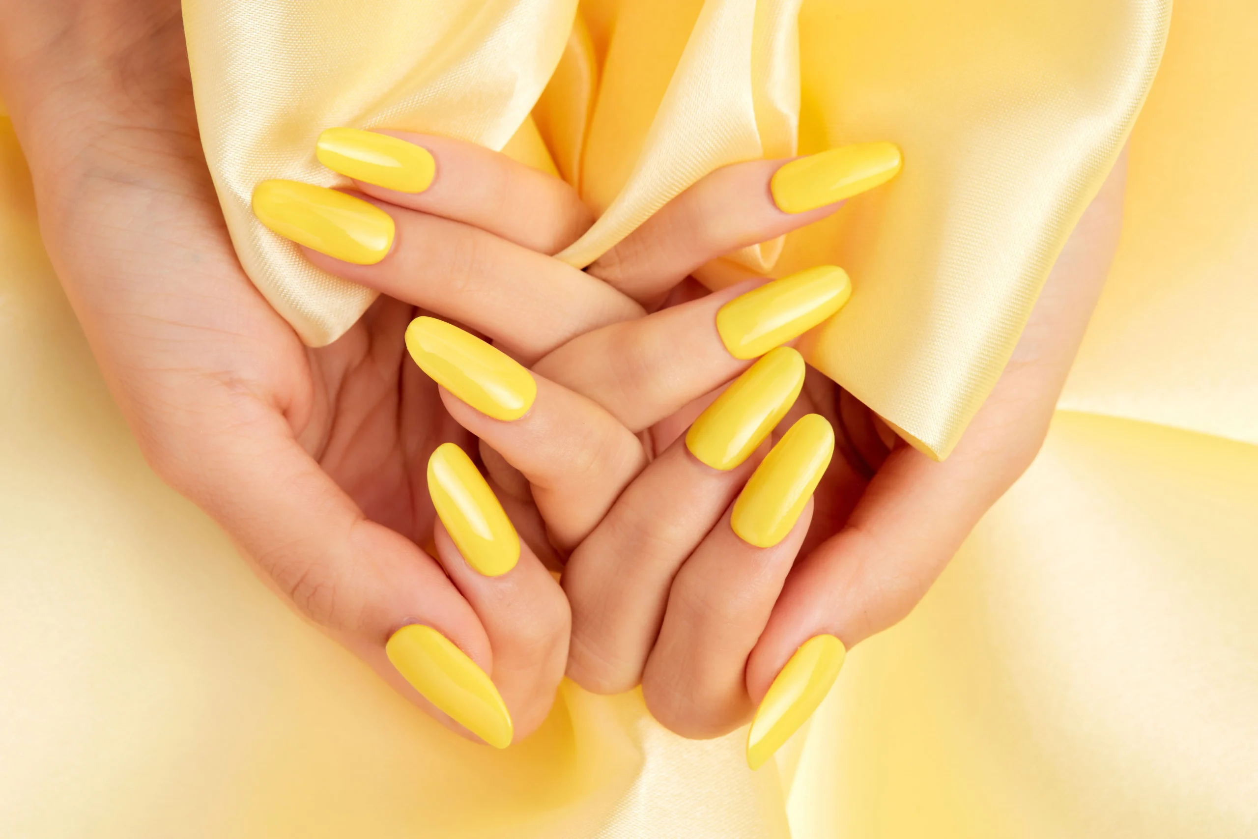 Beautiful Nails in Hagerstown, MD (4)