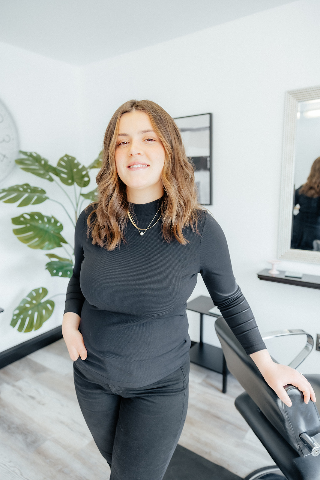 Roseville Hair Loft in Roseville, CA (4)