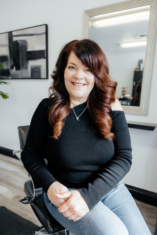 Roseville Hair Loft in Roseville, CA (6)