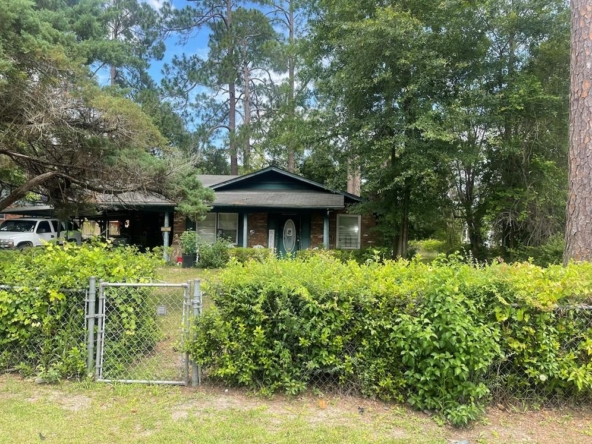 Property Hunters of South Georgia in Douglas, GA