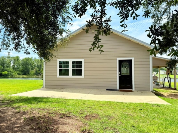 Property Hunters of South Georgia in Douglas, GA (2)