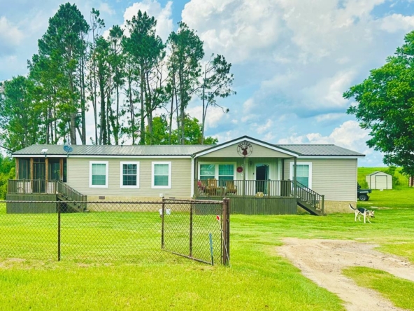 Property Hunters of South Georgia in Douglas, GA (3)