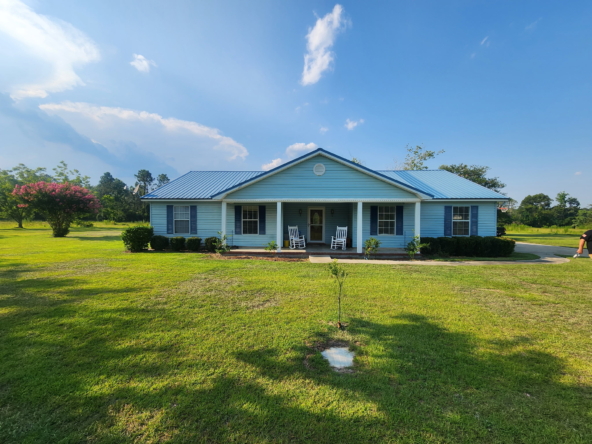 Property Hunters of South Georgia in Douglas, GA (4)