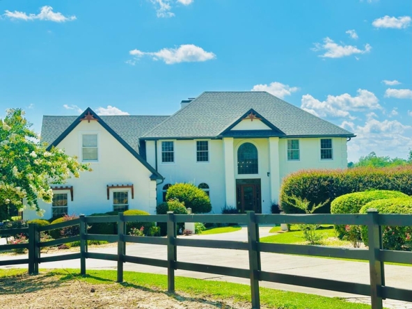 Property Hunters of South Georgia in Douglas, GA (5)