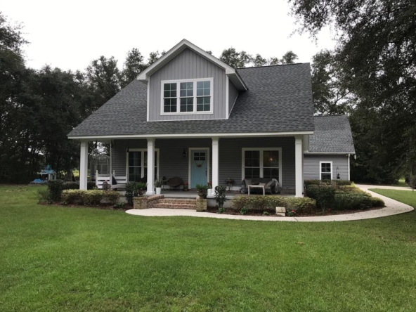 Property Hunters of South Georgia in Douglas, GA (6)