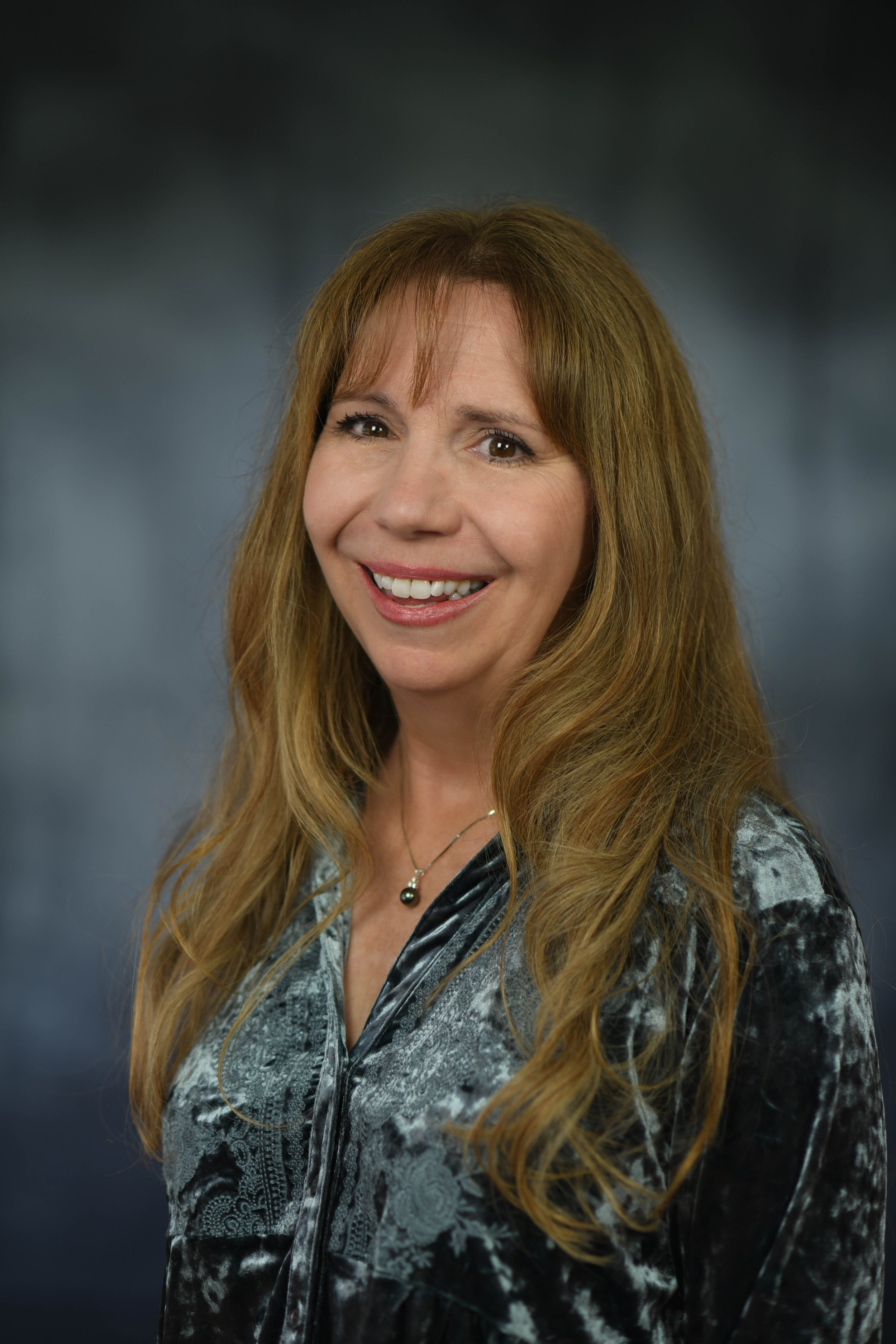 Lisa Love, REALTOR/Horseshoe Bay One Realty in Junction, TX