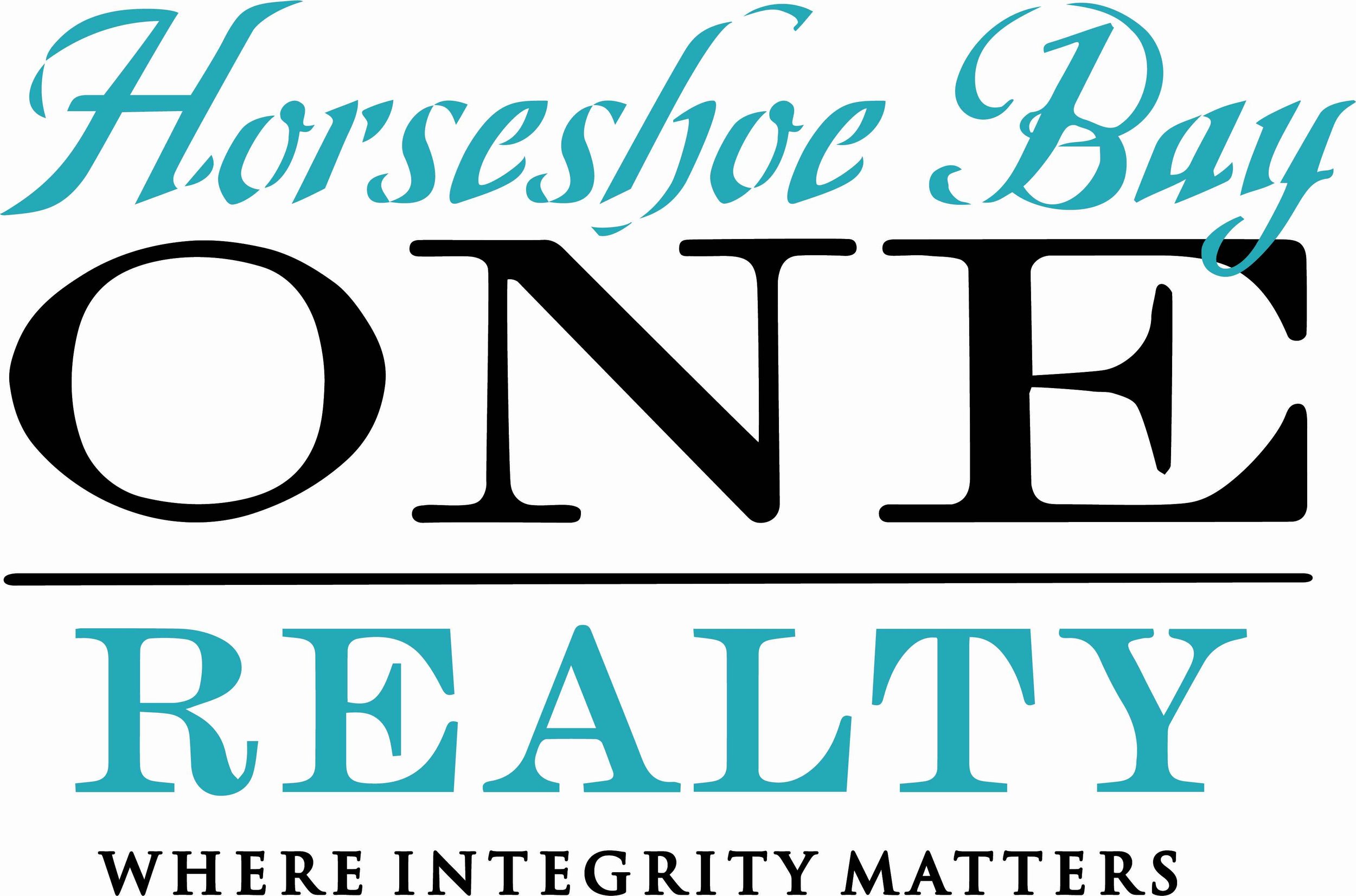 Lisa Love, REALTOR/Horseshoe Bay One Realty in Junction, TX (2)