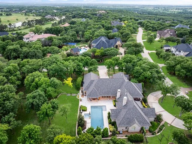 Aaron Layman Properties in Corinth, TX (3)
