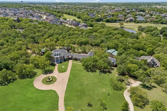 Aaron Layman Properties in Corinth, TX (5)