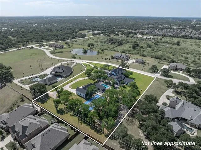 Aaron Layman Properties in Corinth, TX (6)