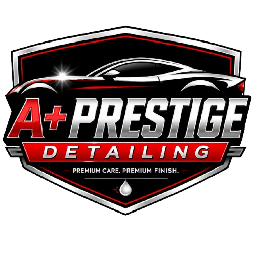 A+ Prestige Mobile Detailing in Trinity, FL (3)