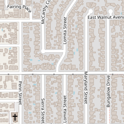 Britt's BBQ and Catering in El Segundo, CA (2)
