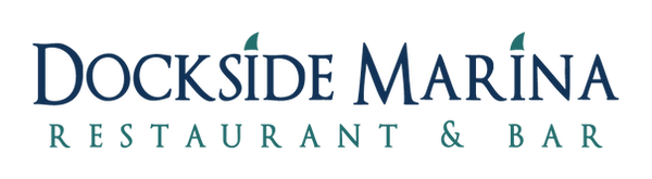 Dockside Marina Restaurant & Bar in Villa Rica, GA (3)