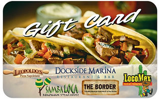 Dockside Marina Restaurant & Bar in Villa Rica, GA (6)