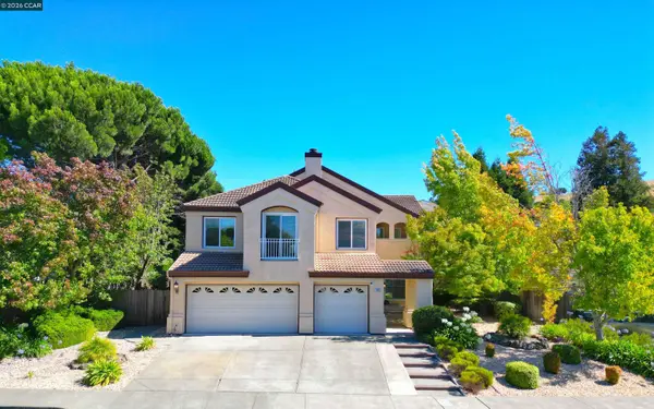 Roland Osage REALTOR in Pleasant Hill, CA