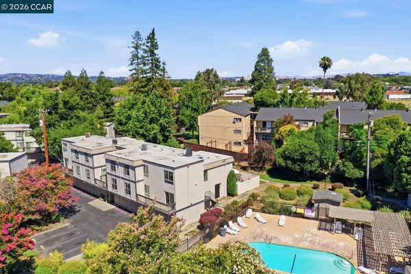 Roland Osage REALTOR in Pleasant Hill, CA (3)