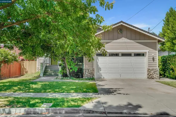 Roland Osage REALTOR in Pleasant Hill, CA (4)