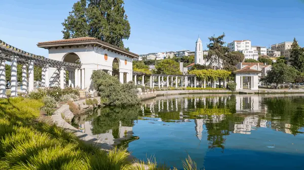 Roland Osage REALTOR in Pleasant Hill, CA (6)
