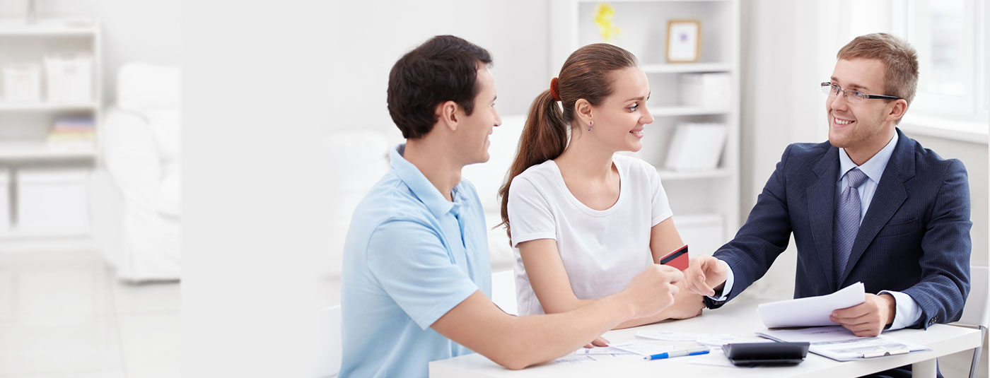 Donohoo Accounting Services in Cincinnati, OH (4)