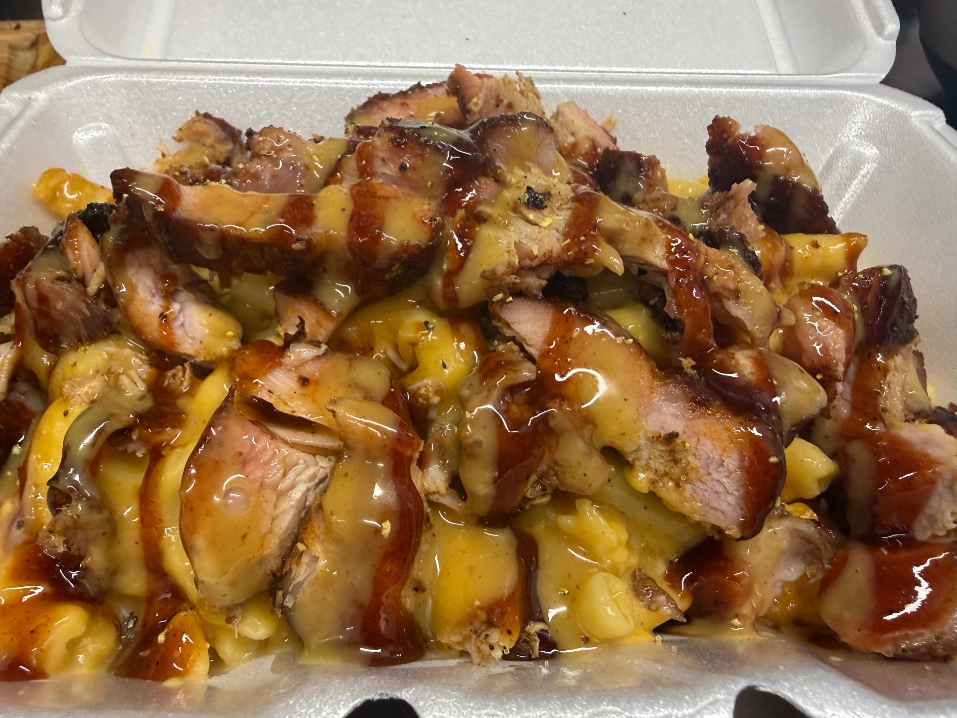 Gotta Have SoulFood BBQ in Kissimmee, FL (2)