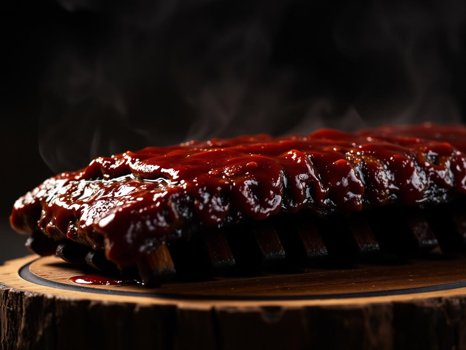 Gotta Have SoulFood BBQ in Kissimmee, FL (5)