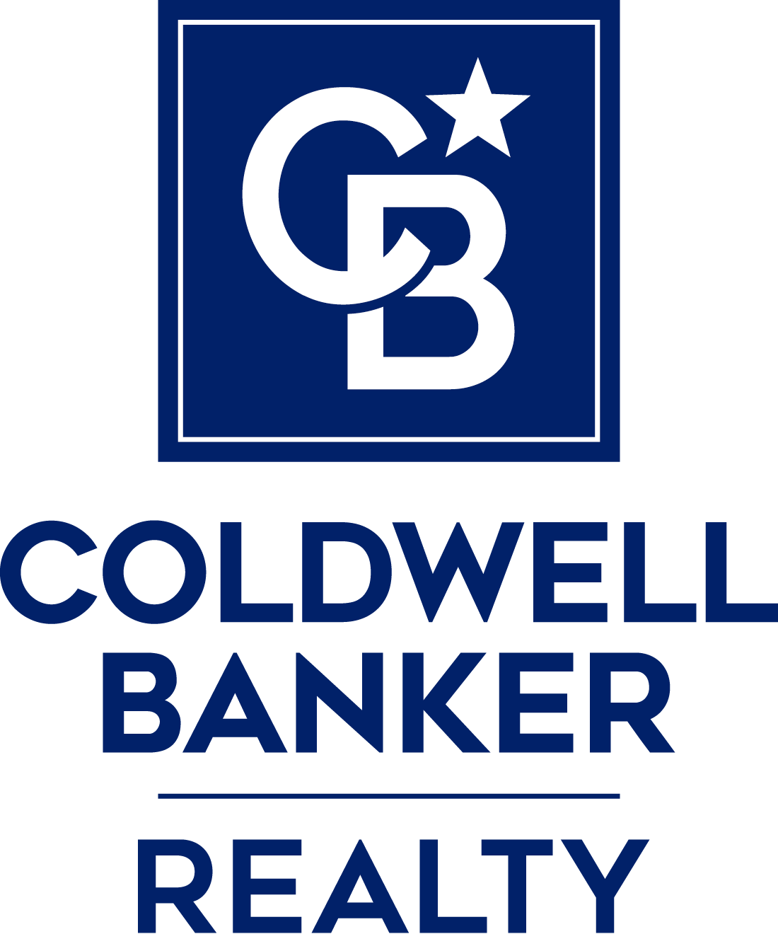 Paul Gunder, Coldwell Banker Realty in Waynesboro, PA (2)