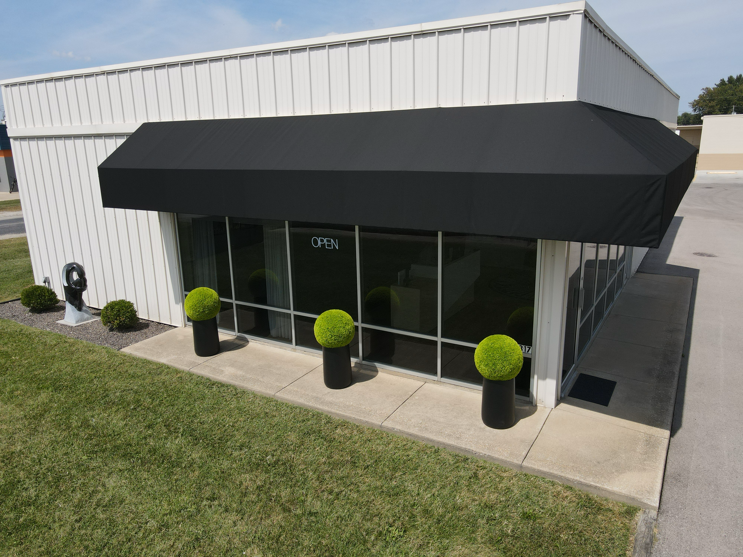 Willow Lane Spa & Salon in Litchfield, IL (2)