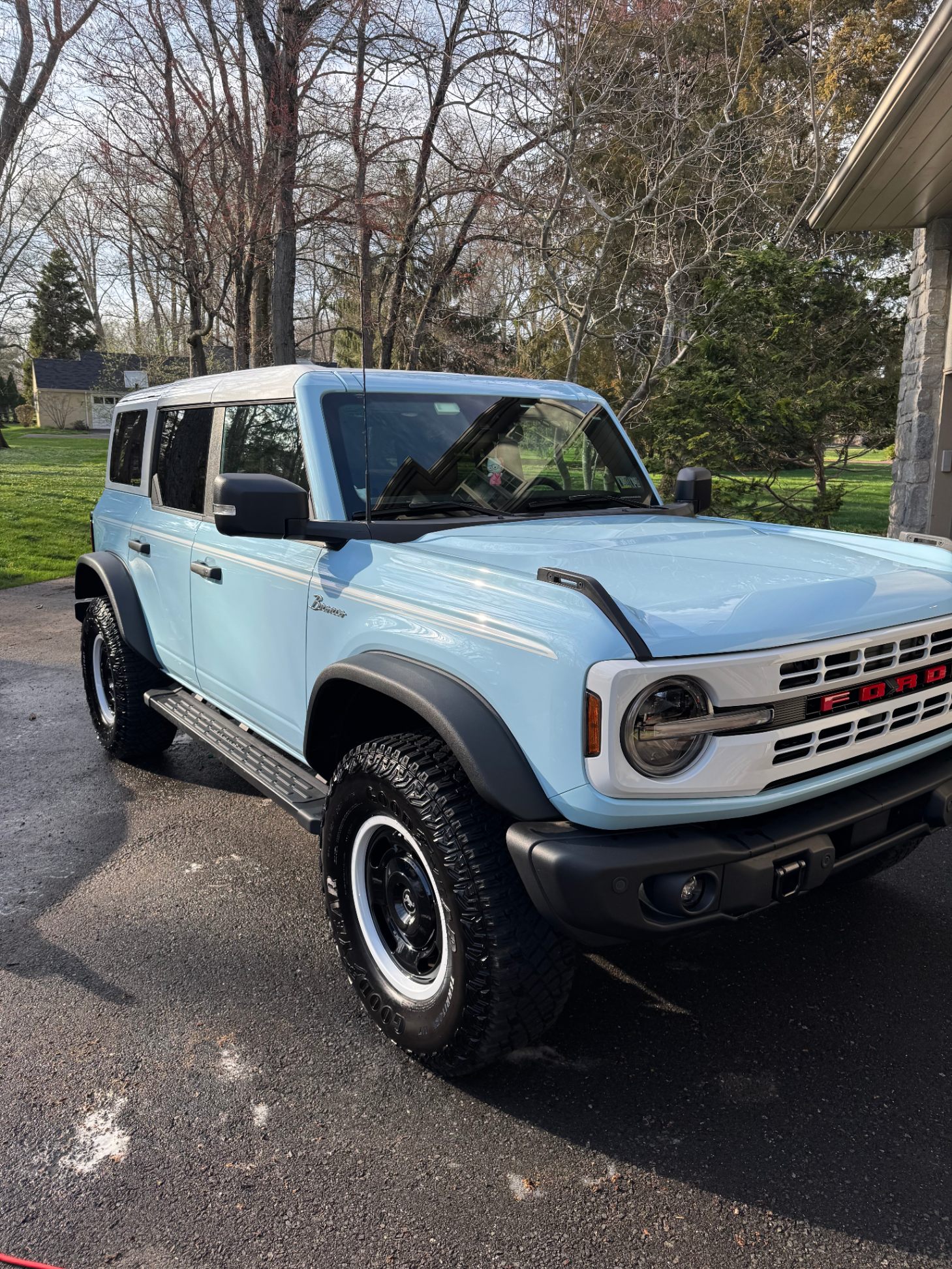 Delux Car Care - Mobile Detailing in Lansdale, PA