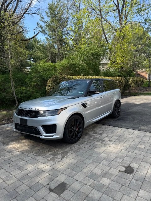 Delux Car Care - Mobile Detailing in Lansdale, PA (2)