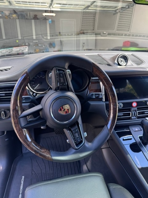 Delux Car Care - Mobile Detailing in Lansdale, PA (3)