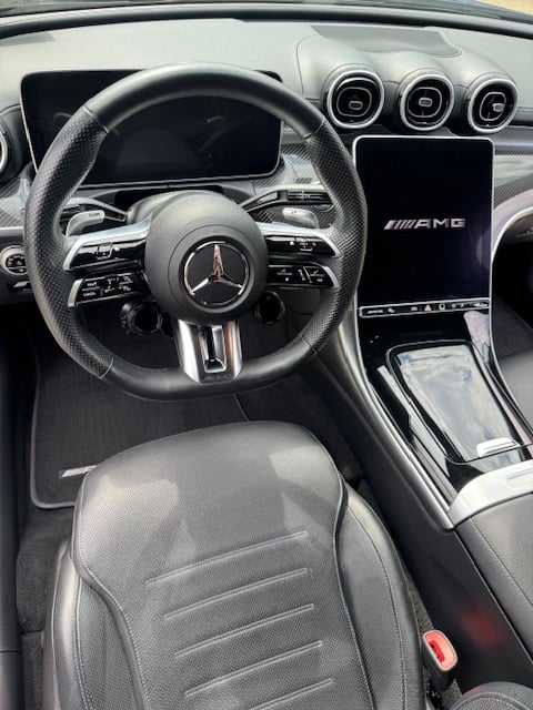 Delux Car Care - Mobile Detailing in Lansdale, PA (4)