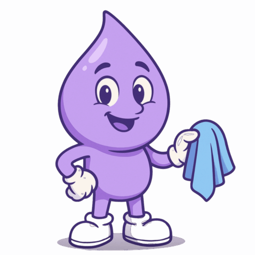 Lavender Mobile Detailing in Danville, OH (2)