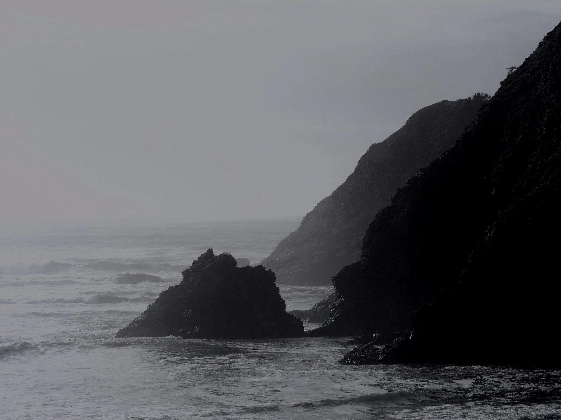 DW LAW in Eureka, CA (3)
