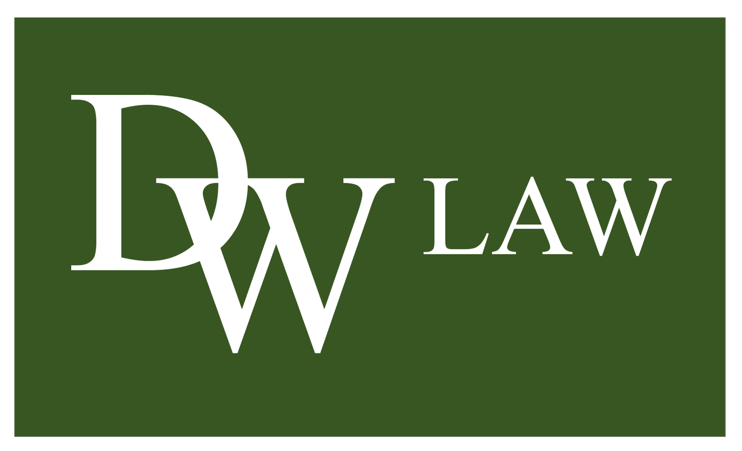 DW LAW in Eureka, CA (6)