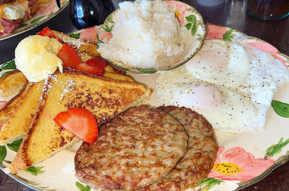 Myshelly’s Kitchen in Arcadia, FL (6)