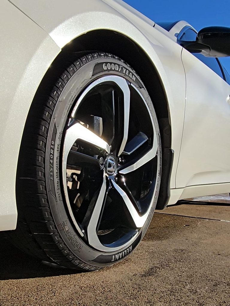 IdleDetailing in Irving, TX (2)