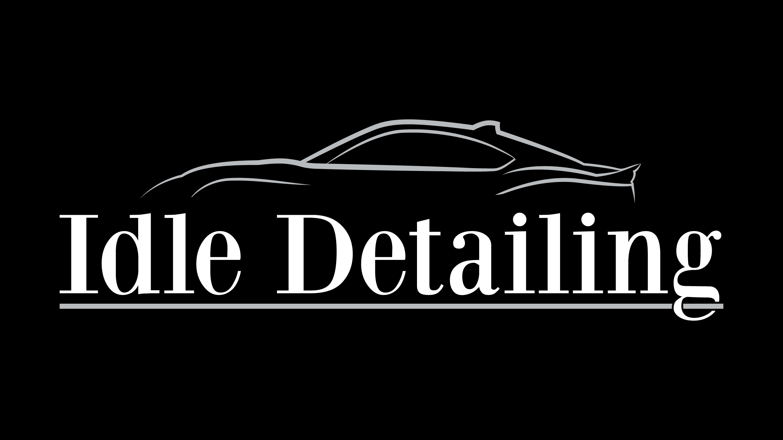 IdleDetailing in Irving, TX (3)