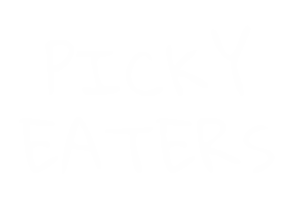 Picky Eaters in Cincinnati, OH