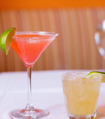 Sonora Restaurant in Port Chester, NY (5)