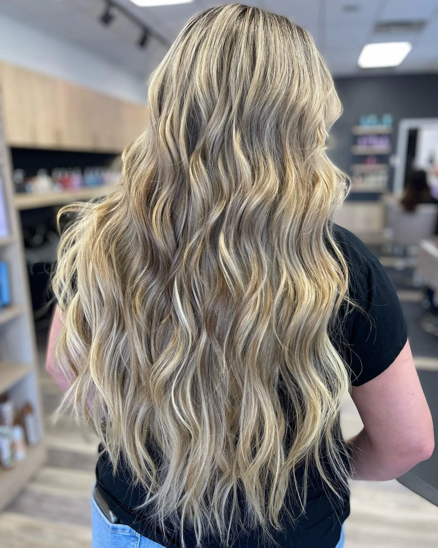 Double Image Hair Salon in Mt. Juliet, TN (5)