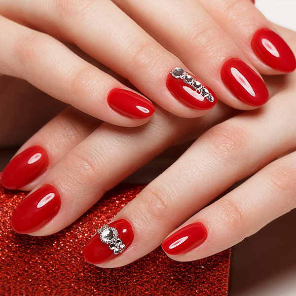 Monica Nails in Augusta, GA (6)