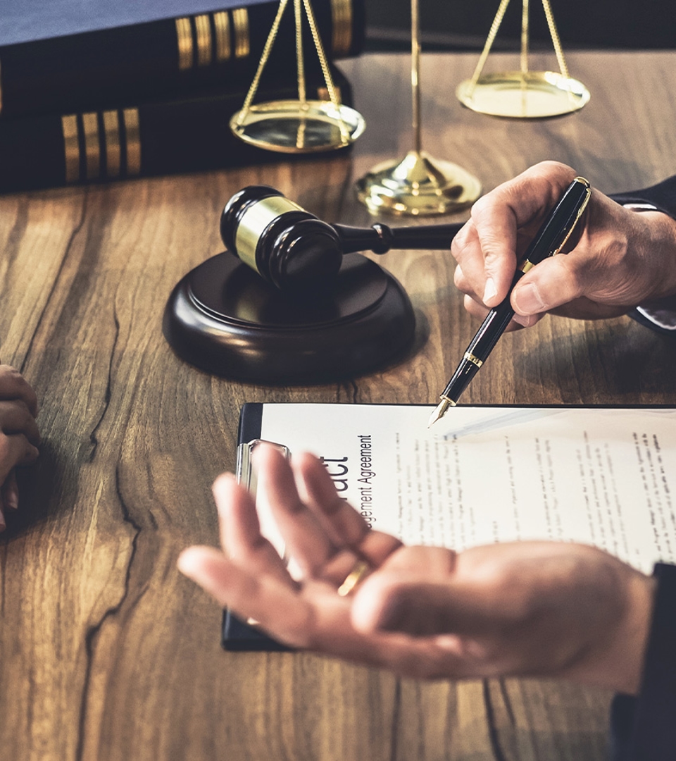 PMC Law Firm in Summerville, SC (2)